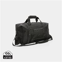 BORSA WEEKEND SWISS PEAK AWARE™ RPET